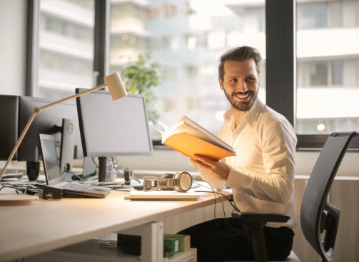 Tax Planning and Preparation